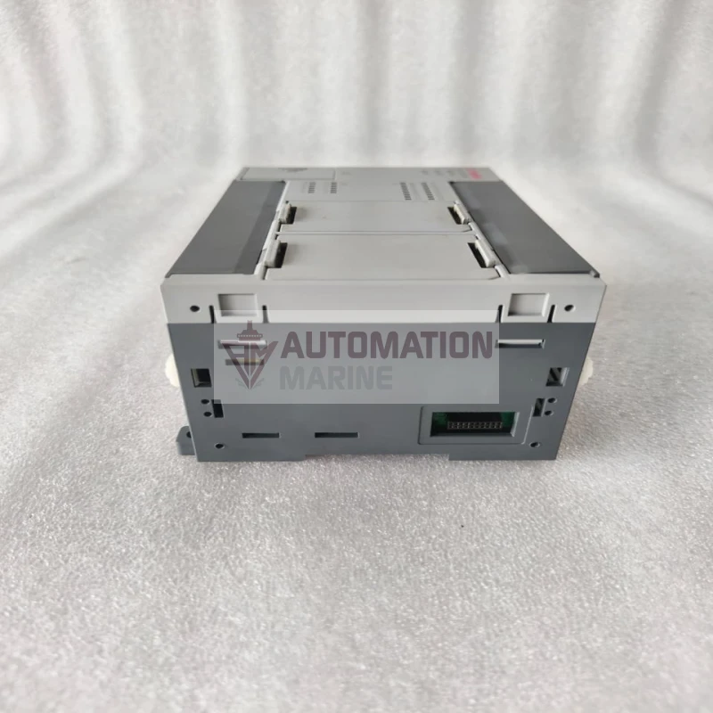 LS ELECTRIC XBC-DR30SU XGB Series PLC Main Unit thumbnail 6