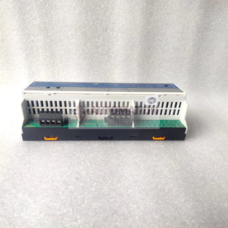 Lutron LQSE-2DAL-D HomeWorks QS DALI® Power Module thumbnail 6