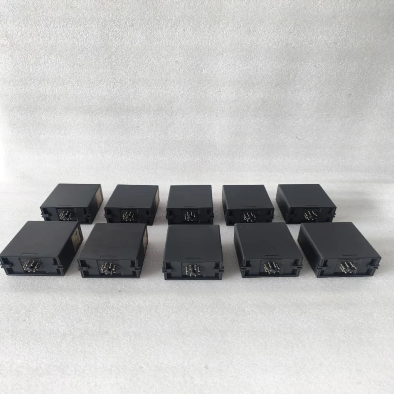 M-SYSTEM SV-6A-C Isolated Signal Transmitter thumbnail 4