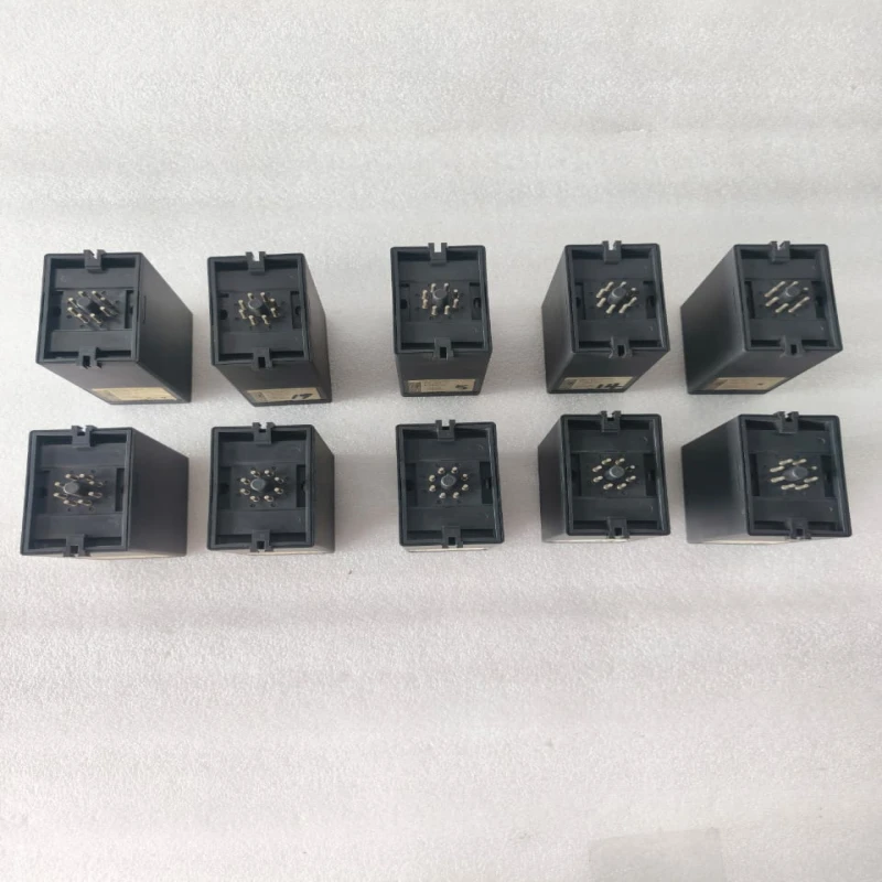 M-SYSTEM SV-6A-C Isolated Signal Transmitter thumbnail 6