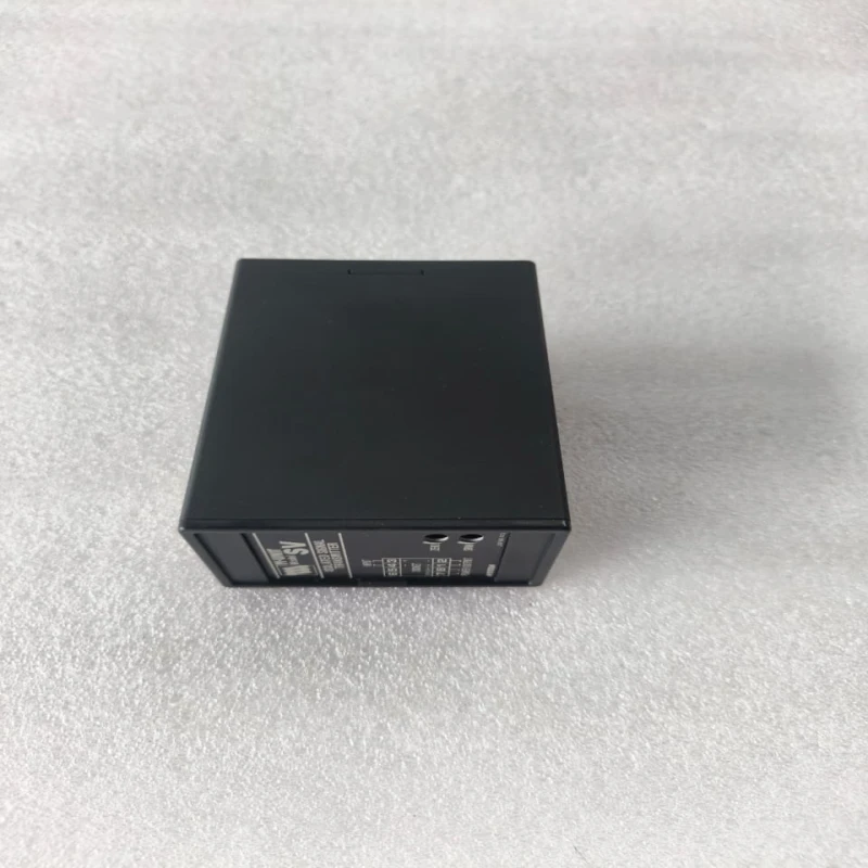 M-SYSTEM SV-7A-C Isolated Signal Transmitter thumbnail 3