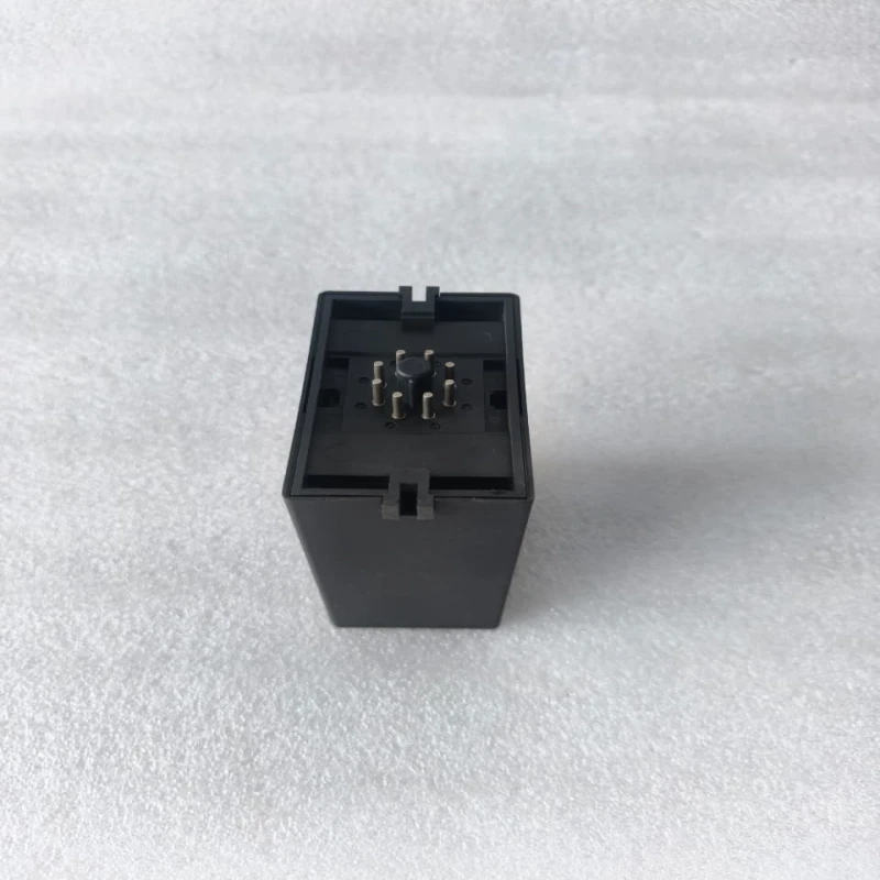 M-SYSTEM SV-7A-C Isolated Signal Transmitter thumbnail 5