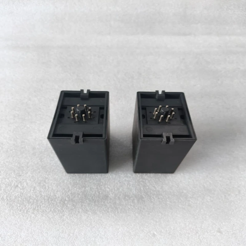 M-SYSTEM SV-A1A-C Isolated Signal Transmitter thumbnail 2