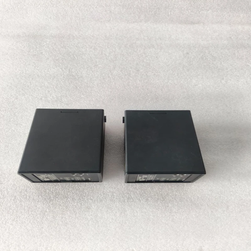 M-SYSTEM SV-A1A-C Isolated Signal Transmitter thumbnail 3