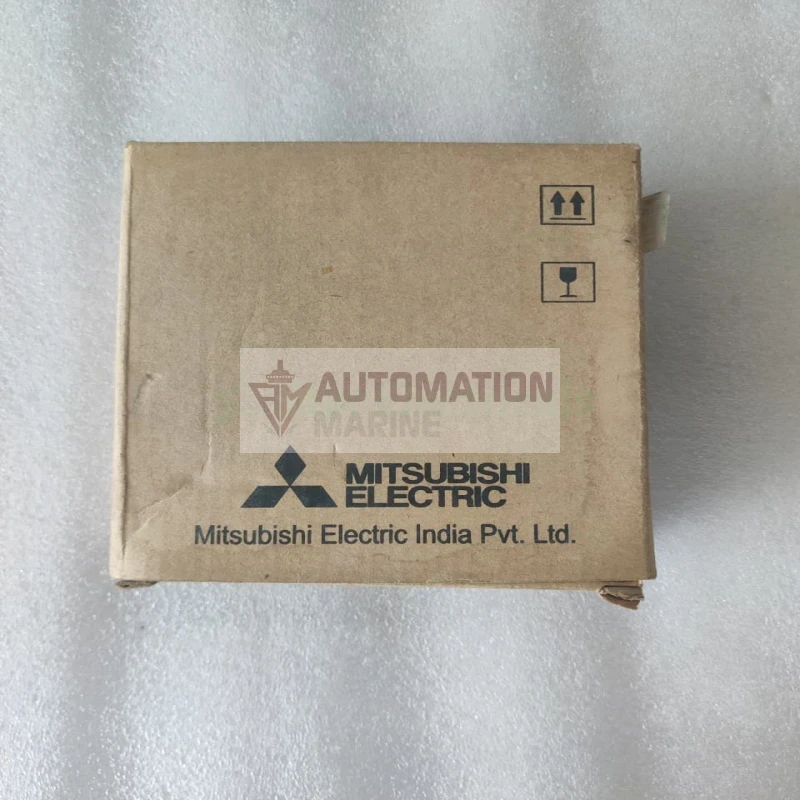 Mitsubishi Electric 6020 Nexgenie 2000 Standalone Ethernet Modbus Adapter Protocol Module thumbnail 7