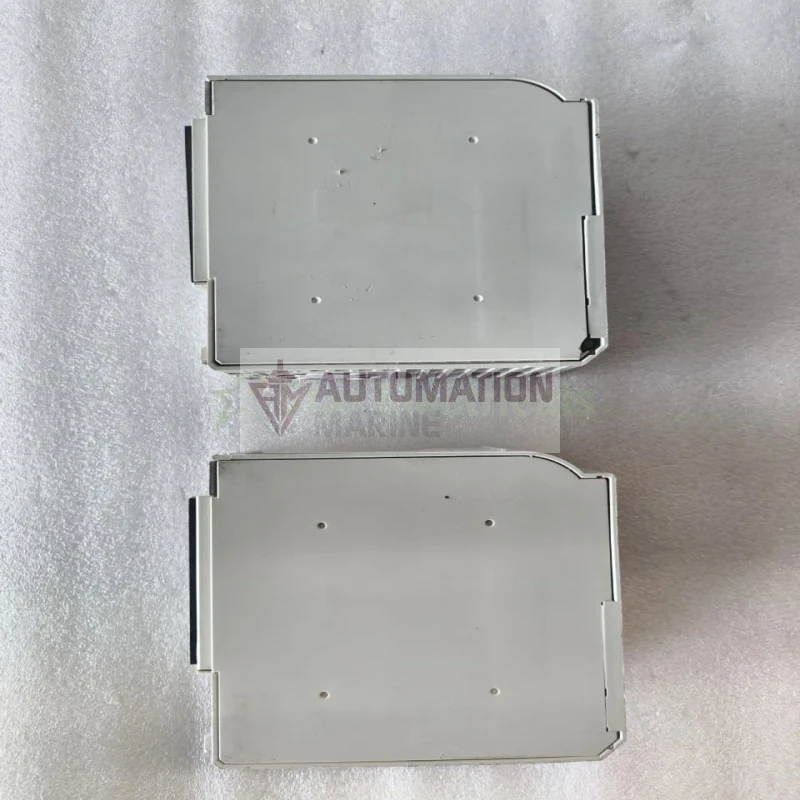 Mitsubishi MR-J2M-70DU-PW009 MELSERVO AC Servo Drive thumbnail 2