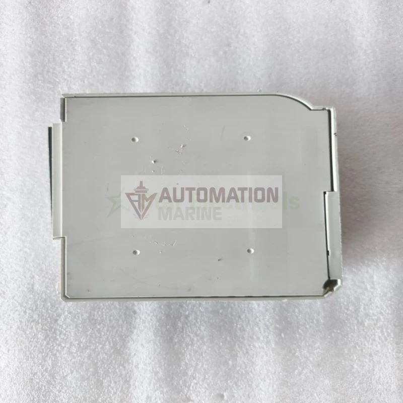Mitsubishi MR-J2M-70DU-PW009 MELSERVO AC Servo Drive thumbnail 5
