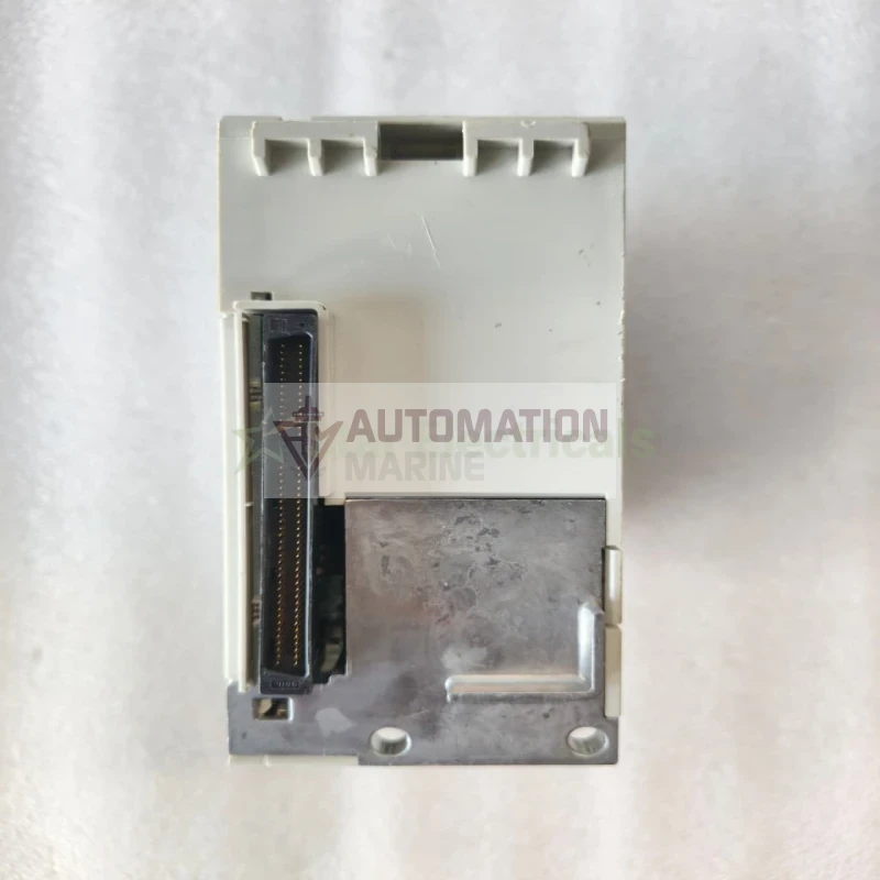 Mitsubishi MR-J2M-70DU-PW009 MELSERVO AC Servo Drive thumbnail 8