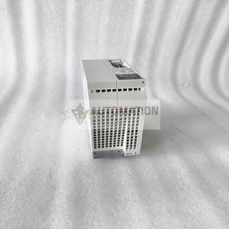 Mitsubishi MR-J2M-70DU-S009 MELSERVO AC Servo Drive thumbnail 2