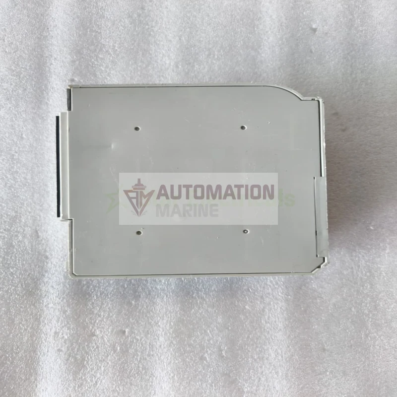 Mitsubishi MR-J2M-70DU-S009 MELSERVO AC Servo Drive thumbnail 3