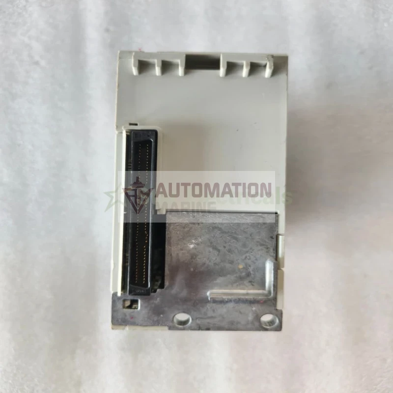 Mitsubishi MR-J2M-70DU-S009 MELSERVO AC Servo Drive thumbnail 6