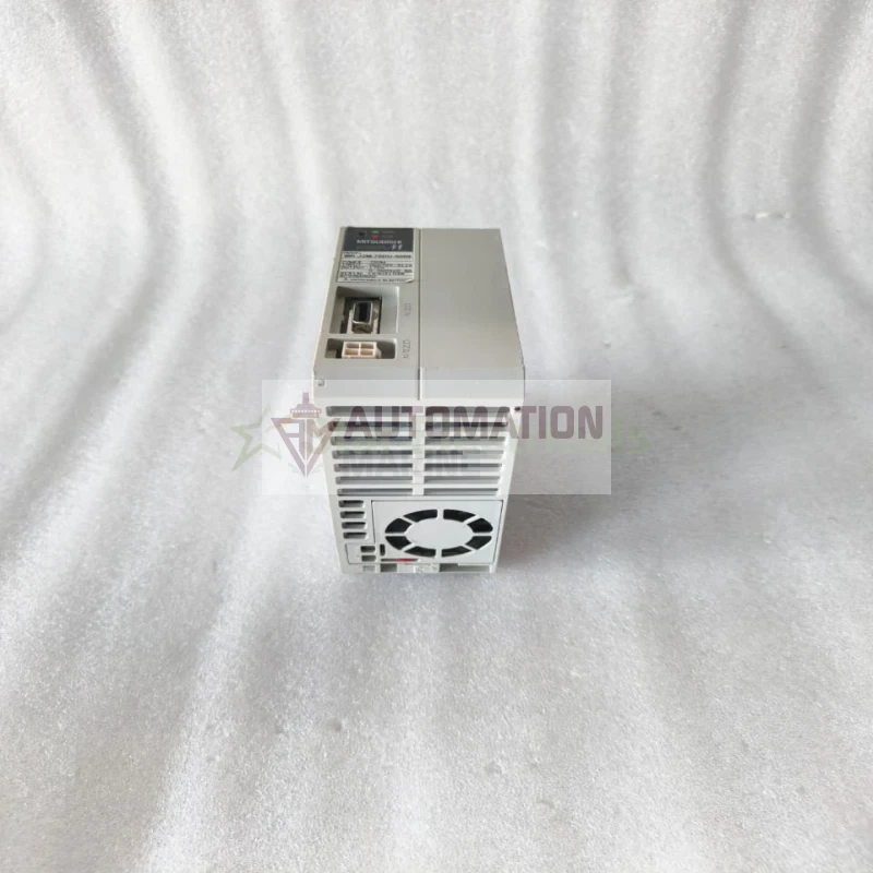 Mitsubishi MR-J2M-70DU-S009 MELSERVO AC Servo Drive thumbnail 7