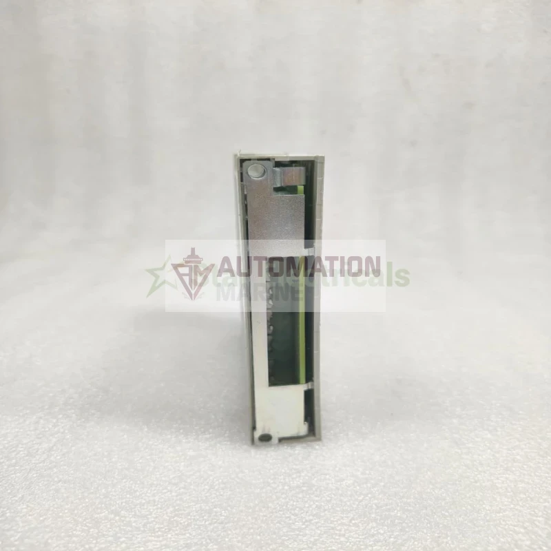 Mitsubishi MR-J2M-BT MELSERVO-J2M Battery Unit thumbnail 2