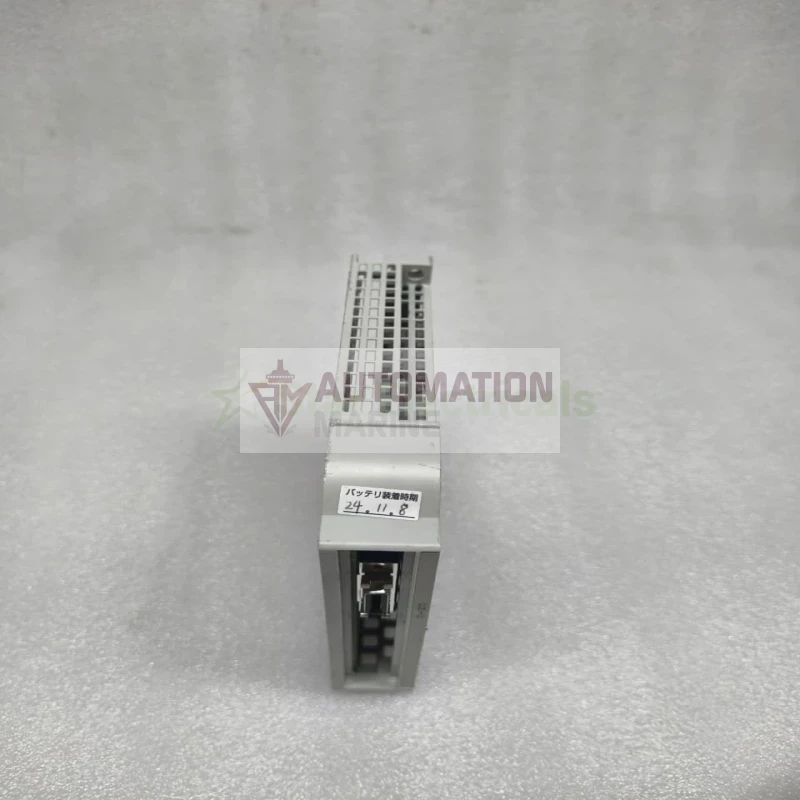 Mitsubishi MR-J2M-BT MELSERVO-J2M Battery Unit thumbnail 4