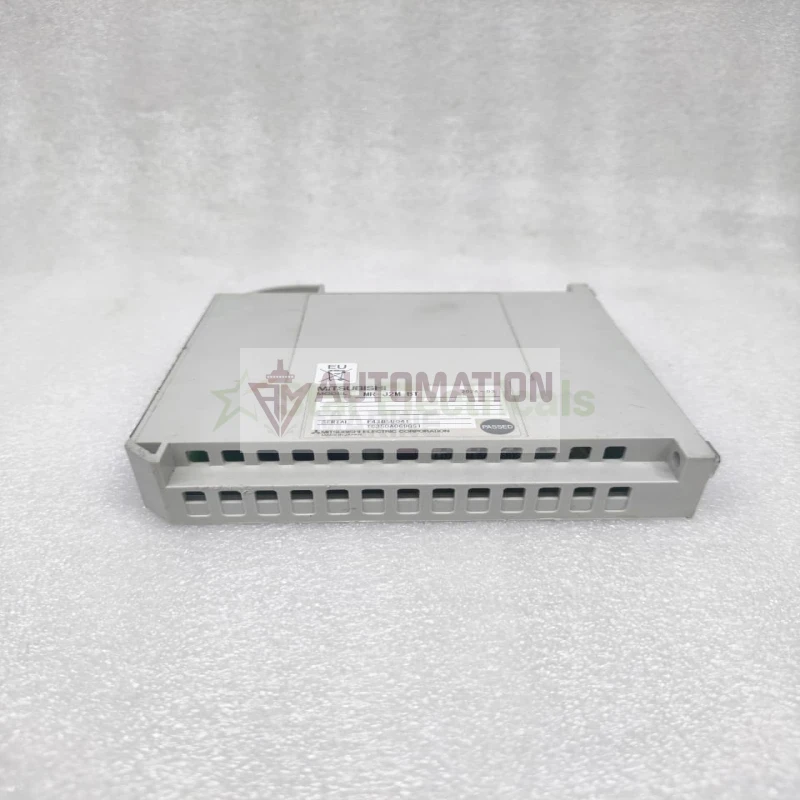 Mitsubishi MR-J2M-BT MELSERVO-J2M Battery Unit thumbnail 5