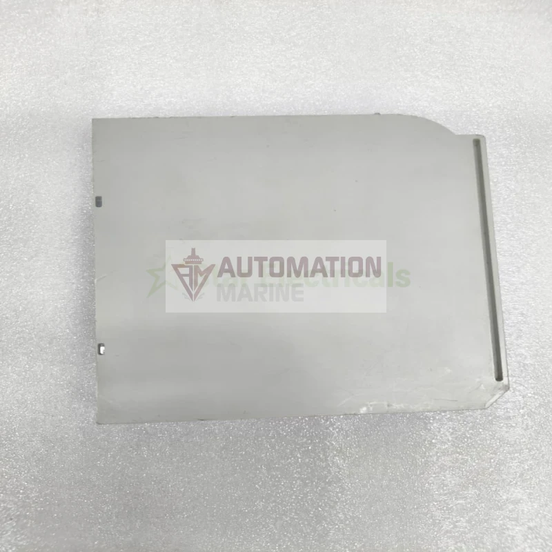 Mitsubishi MR-J2M-BT MELSERVO-J2M Battery Unit thumbnail 6