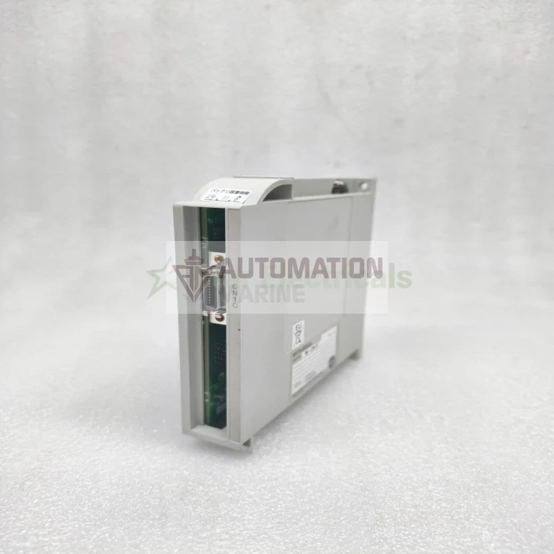 Mitsubishi MR-J2M-BT MELSERVO-J2M Battery Unit thumbnail 7