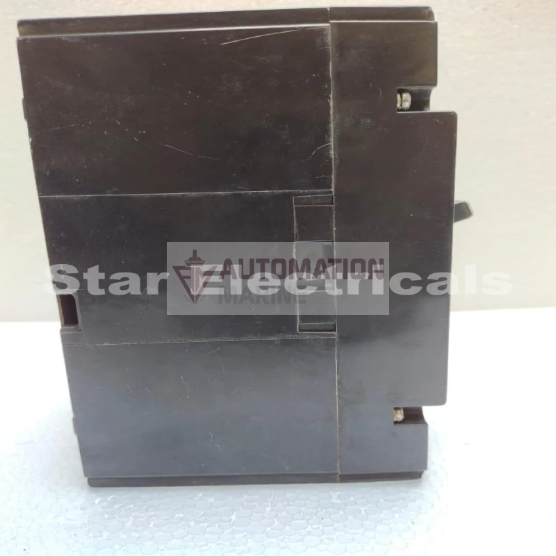 Mitsubishi NF225-SH 150A 3-Pole MCCB thumbnail 3