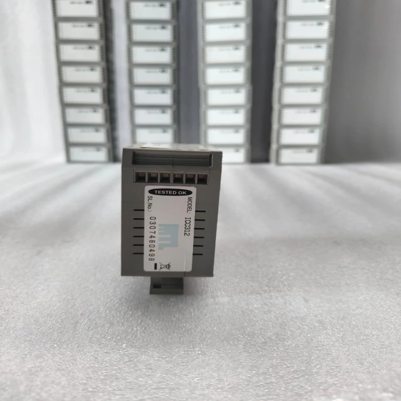 MTL ICC 312 Repeater Power Supply thumbnail 4