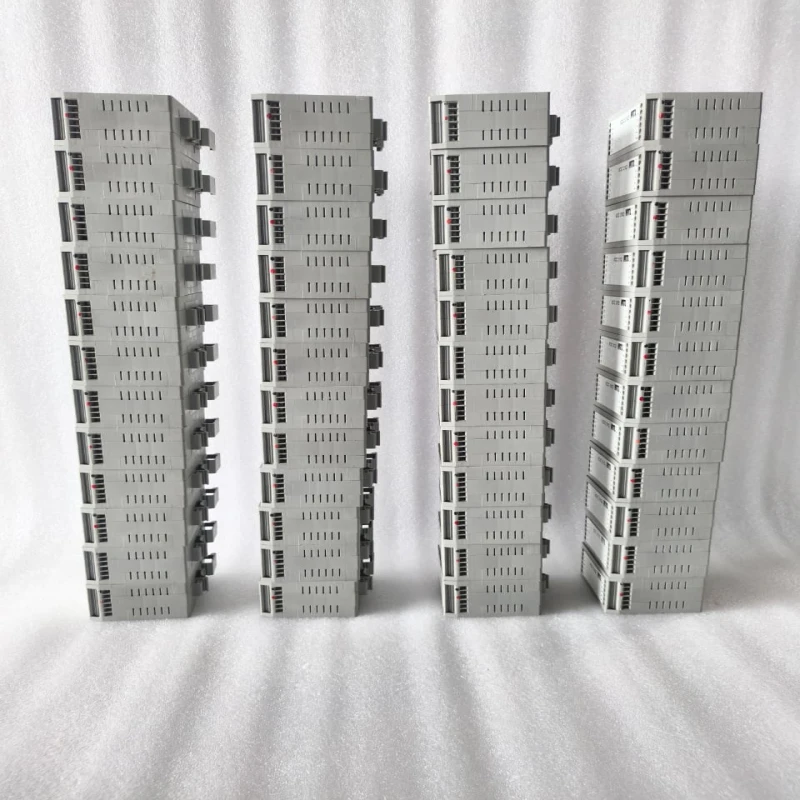 MTL ICC 312 Repeater Power Supply thumbnail 6