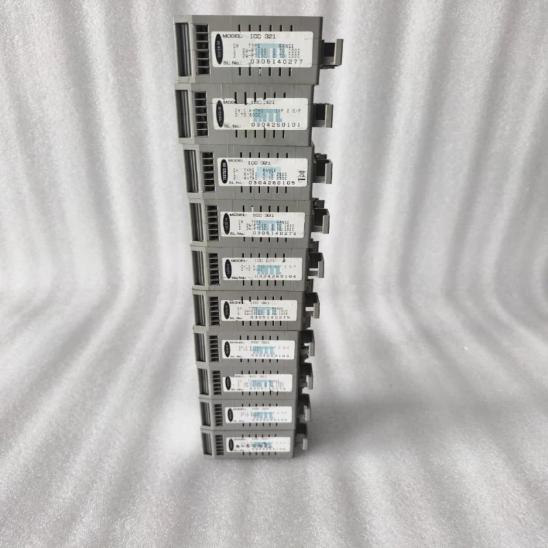 MTL ICC 321 Dual Channel Programmable Temperature Converter thumbnail 10