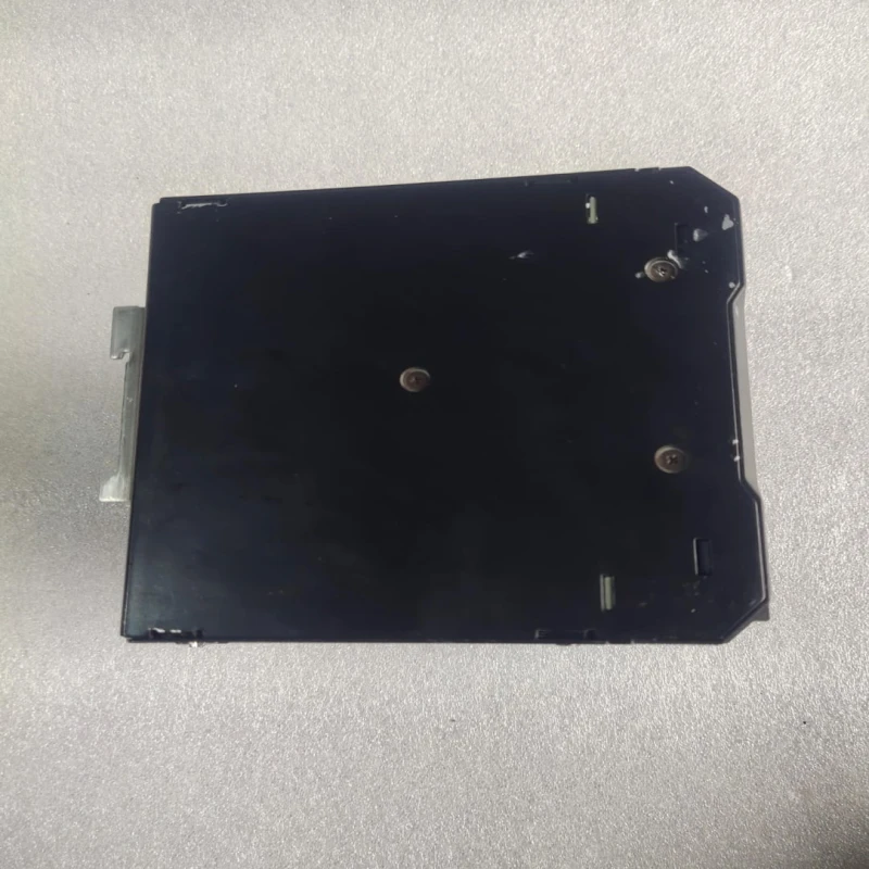 Omron S8VK-796024 Power Supply Module thumbnail 3