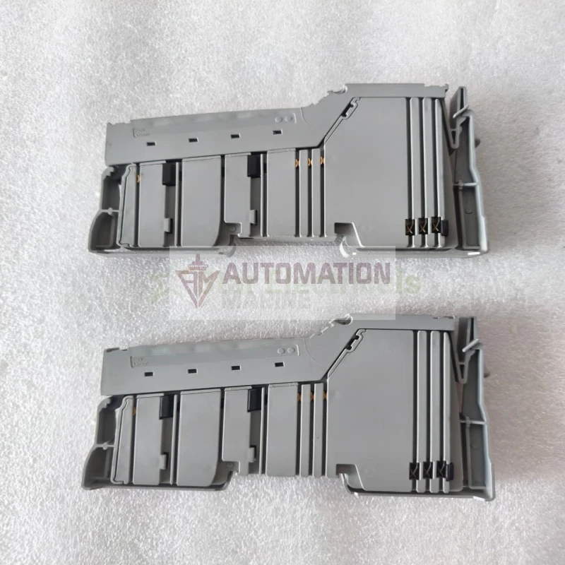 Phoenix 2862178 IB IL 24/230 DOR1/W-PC-PAC Inline Digital Output Module thumbnail 2