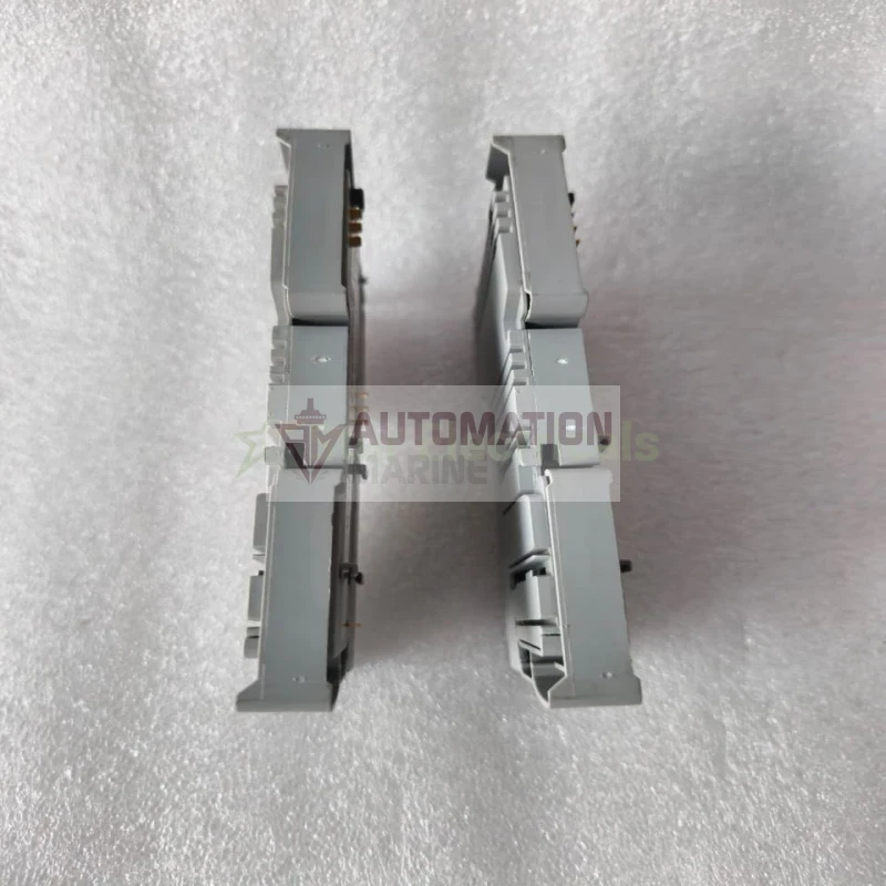Phoenix 2862178 IB IL 24/230 DOR1/W-PC-PAC Inline Digital Output Module thumbnail 5