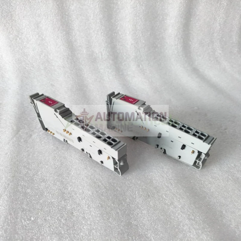 Phoenix 2862178 IB IL 24/230 DOR1/W-PC-PAC Inline Digital Output Module thumbnail 7