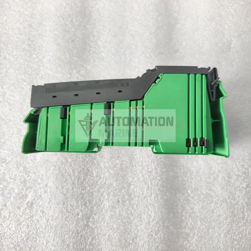 Phoenix Contact 2700630 IB IL PB MA-PAC Communication Module thumbnail 4