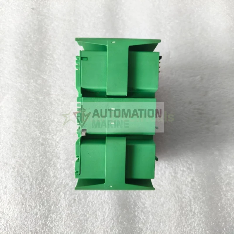 Phoenix Contact 2700630 IB IL PB MA-PAC Communication Module thumbnail 5