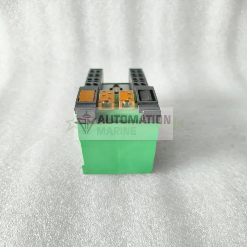 Phoenix Contact 2700630 IB IL PB MA-PAC Communication Module thumbnail 6