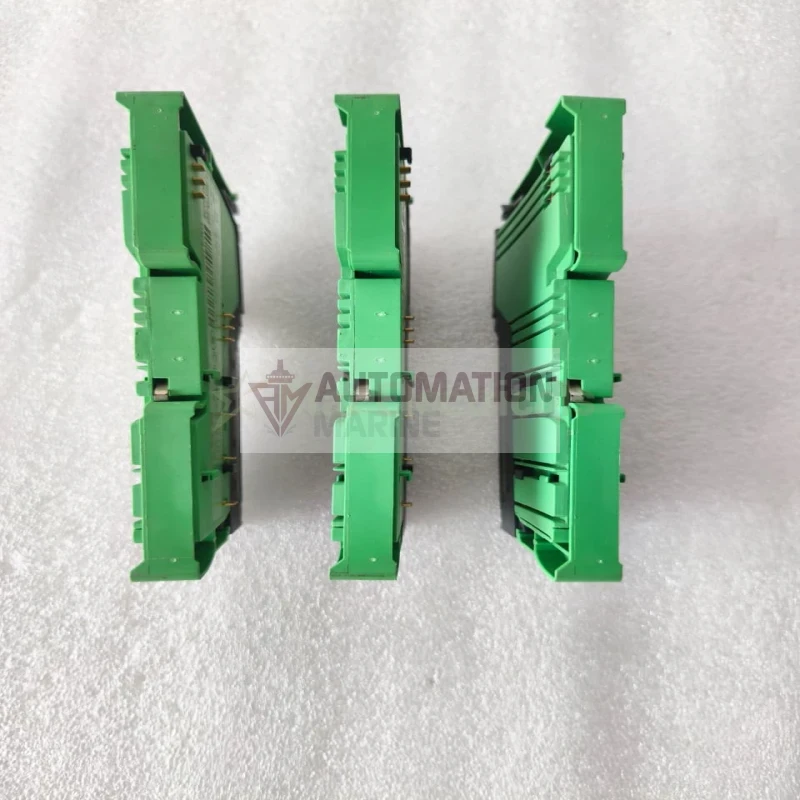 Phoenix Contact 2727747 IB IL 24 SEG/F Inline Segmentation Module thumbnail 6