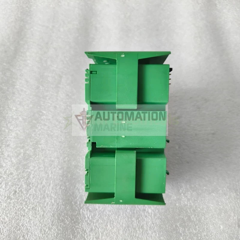 Phoenix Contact 2862835 IB IL 24 DI 32/HD-PAC Inline Digital Input Module thumbnail 5