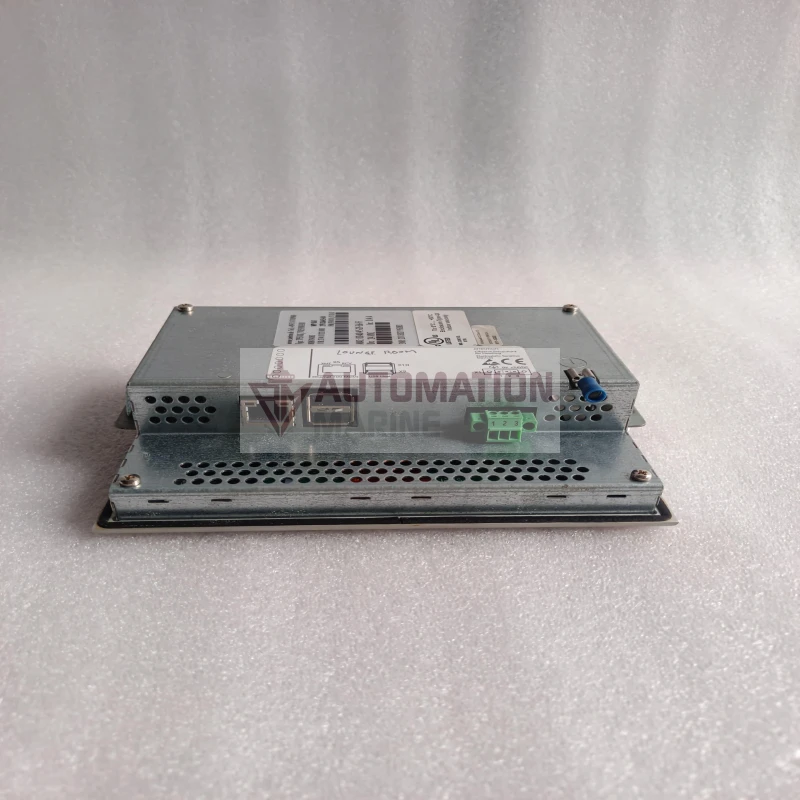 PHOENIX CONTACT TP57AT/705900-00 HMI thumbnail 5