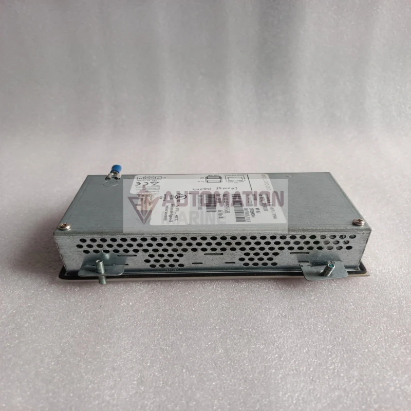 PHOENIX CONTACT TP57AT/705900-00 HMI thumbnail 7