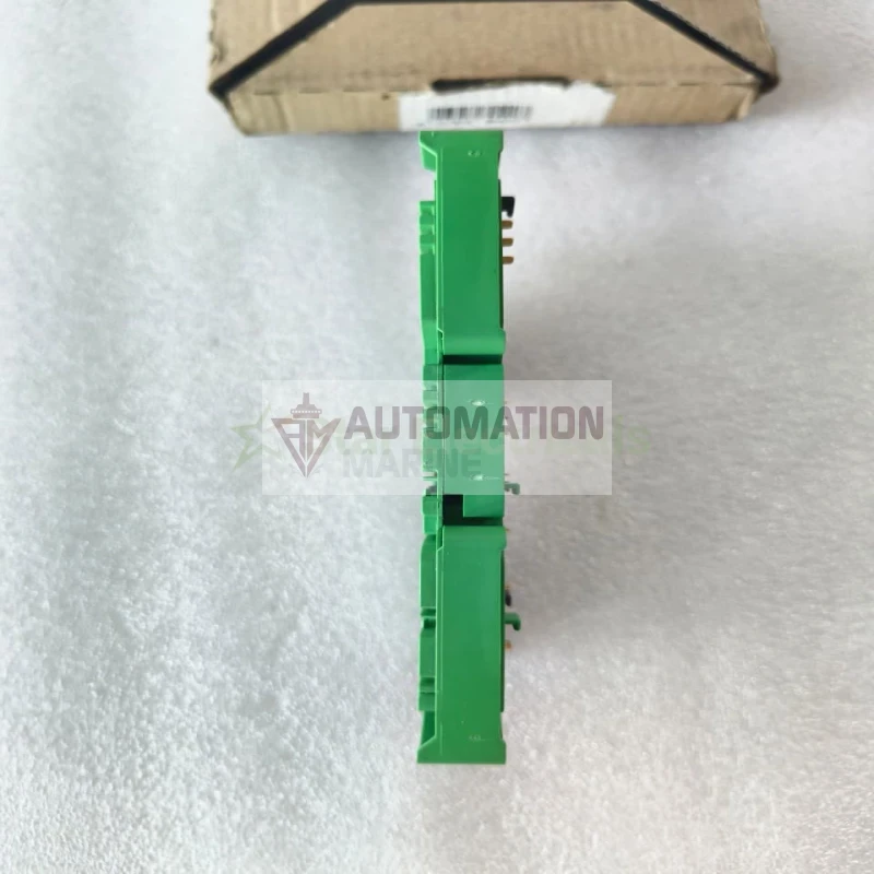 Phoenix IB IL 24 DO 2-2A-PAC 2861263 Inline Digital Output Module thumbnail 5