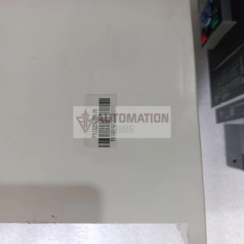 ABB PSTX250-600-70 ABB 1SFA898113R7000 thumbnail 6