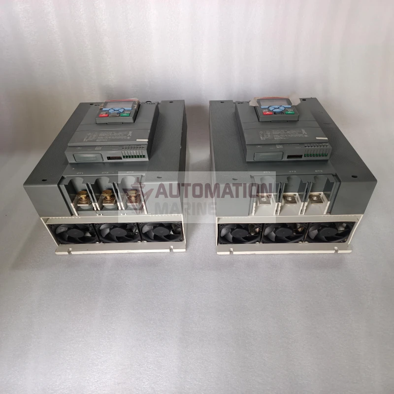 ABB PSTX250-600-70 ABB 1SFA898113R7000 thumbnail 8