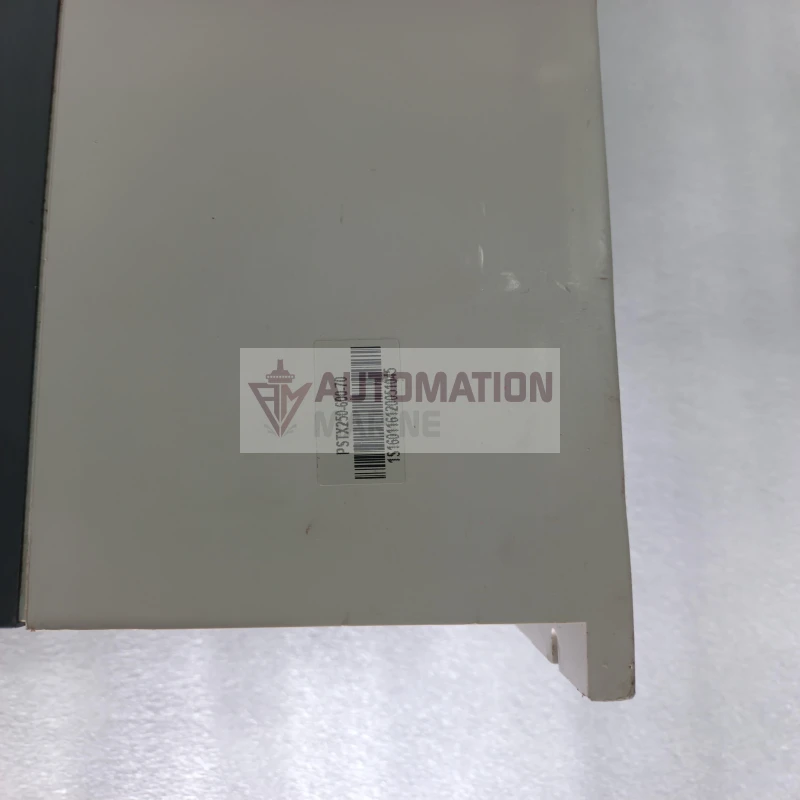 ABB PSTX250-600-70 ABB 1SFA898113R7000 thumbnail 9