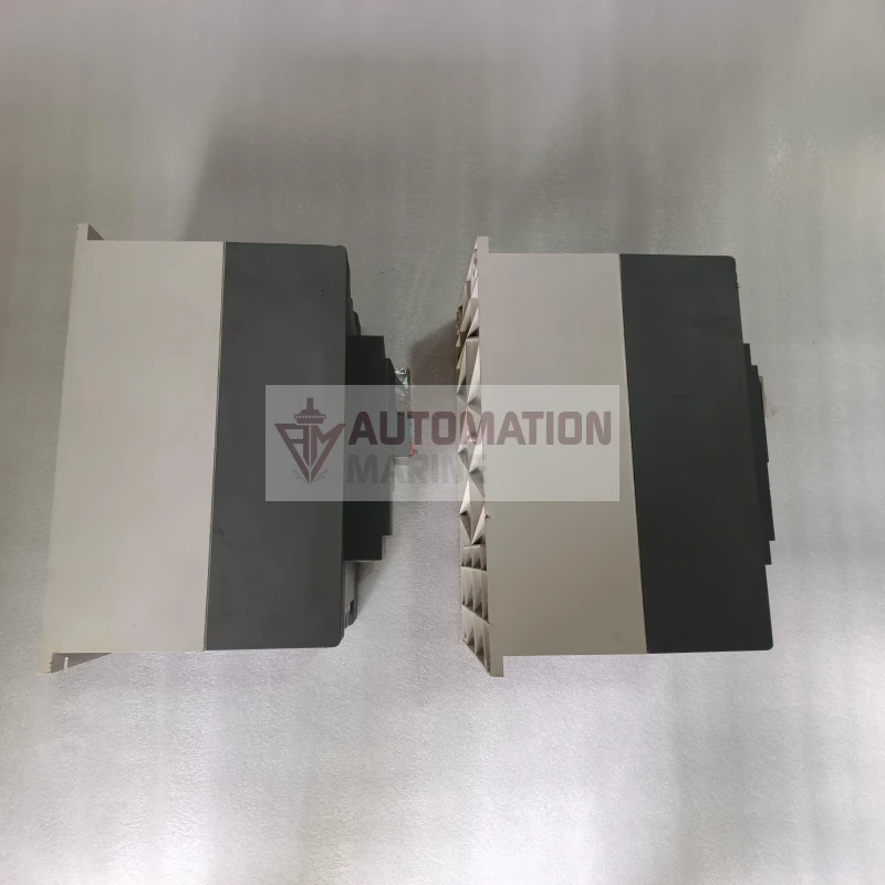 ABB PSTX250-600-70 ABB 1SFA898113R7000 thumbnail 11