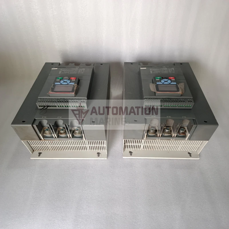 ABB PSTX250-600-70 ABB 1SFA898113R7000 thumbnail 12