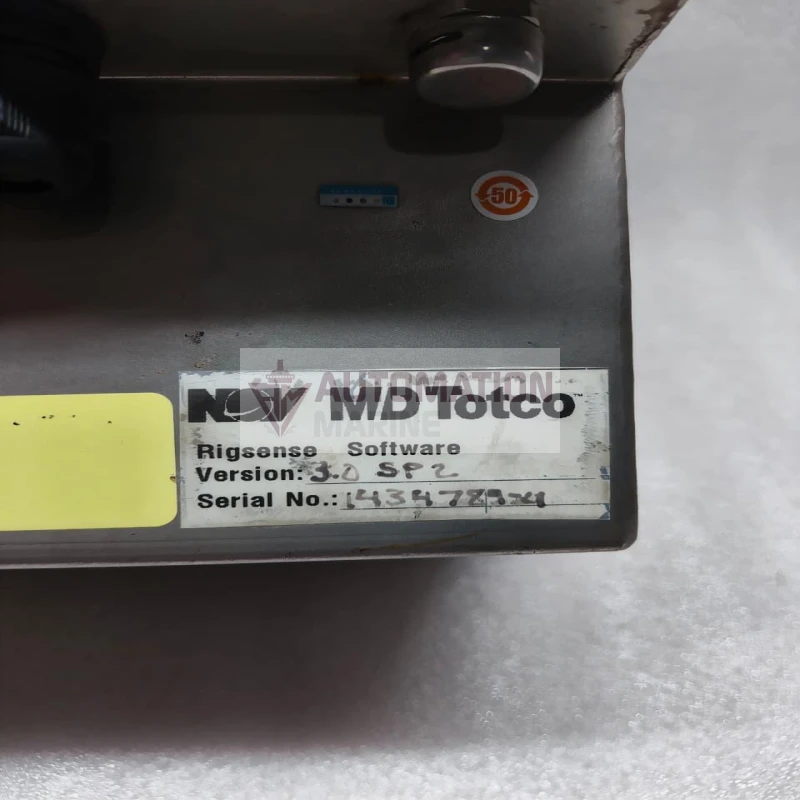 STAHL ET-436-A-FX-R2-SR-16GB-NOV Eagle Series HMI Panel PC thumbnail 13