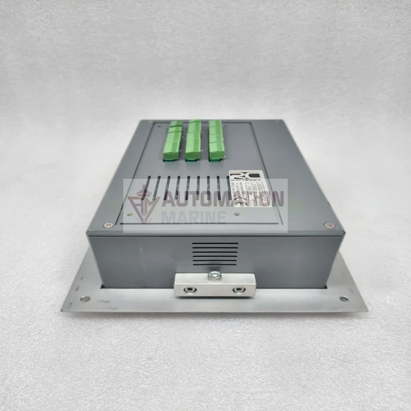 RC Electronica CBR⁺2K Industrial HMI Terminal Controller thumbnail 11