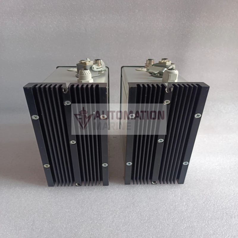 REOVIB MFS 168 REO ELEKTRONIK AG REOVIB MFS 168 REO 616733 thumbnail 8
