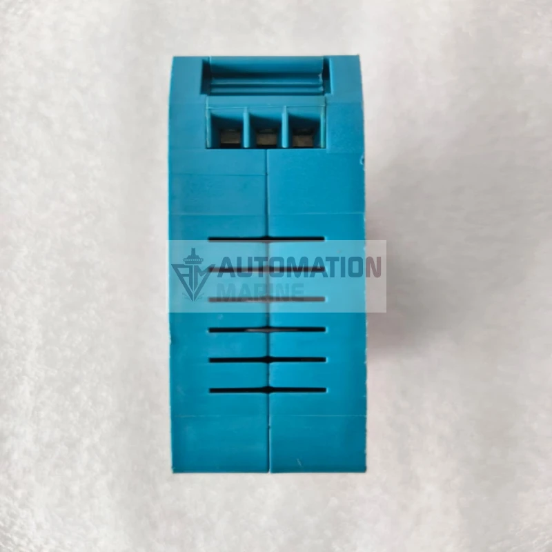 Rexroth VT 11131-12 Analog Valve Amplifier Module thumbnail 5