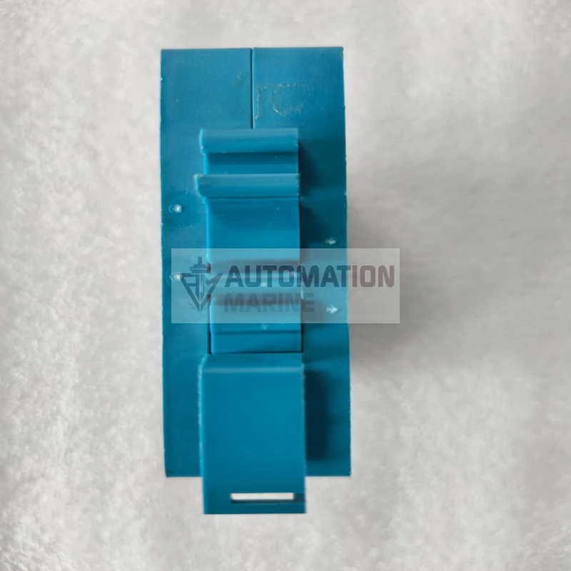 Rexroth VT 11131-12 Analog Valve Amplifier Module thumbnail 7
