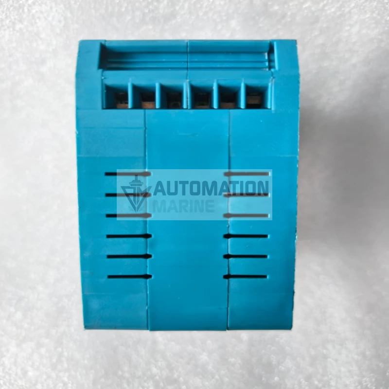 Rexroth VT-MRPA1-151-10/V0/0 Valve Amplifier Module thumbnail 5