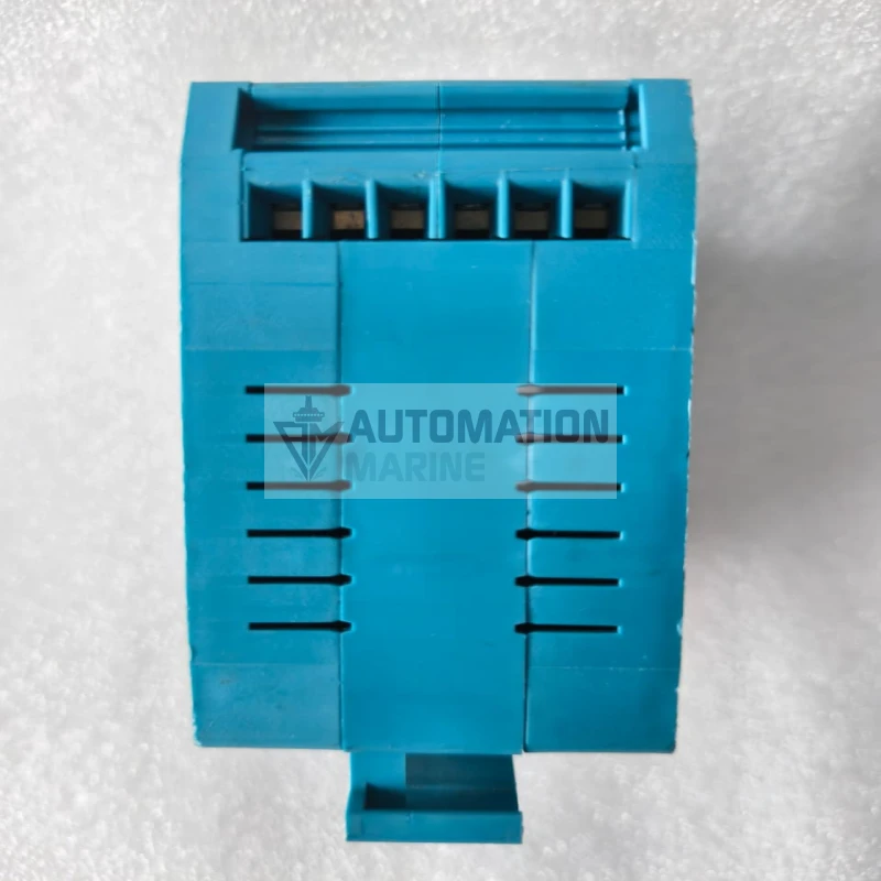 Rexroth VT-MRPA1-151-10/V0/0 Valve Amplifier Module thumbnail 6