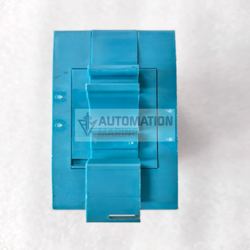 Rexroth VT-MRPA1-151-10/V0/0 Valve Amplifier Module thumbnail 7